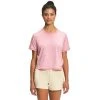 THE NORTH FACE Women’s Dawndream Relaxed Short-Sleeve Tee -The North Face shop 2078817 606 main