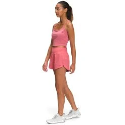 THE NORTH FACE Women’s Dune Sky Tanklette -The North Face shop 2078819 606 alt3