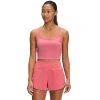 THE NORTH FACE Women’s Dune Sky Tanklette -The North Face shop 2078819 606 main