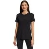THE NORTH FACE Women's Terrain Short-Sleeve Tee -The North Face shop 2078833 001 main