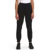 THE NORTH FACE Women's Aphrodite Joggers -The North Face shop 2078846 001 main