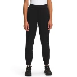THE NORTH FACE Women's Aphrodite Joggers