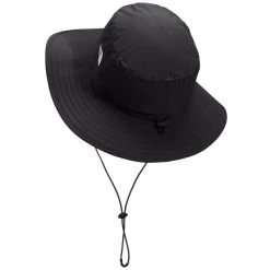 THE NORTH FACE Men's Horizon Breeze Brimmer Hat -The North Face shop 2078906 001 alt1