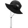 THE NORTH FACE Men's Horizon Breeze Brimmer Hat 2 THE NORTH FACE Men's Horizon Breeze Brimmer Hat -The North Face shop 2078906 001 main