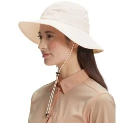 THE NORTH FACE Women’s Horizon Breeze Brimmer -The North Face shop 2078909 102 alt2