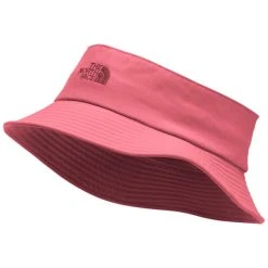 THE NORTH FACE Women's Class V Top Knot Bucket Hat