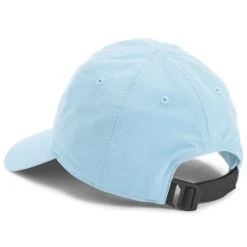 THE NORTH FACE Girls' Horizon Hat -The North Face shop 2078914 405 alt1