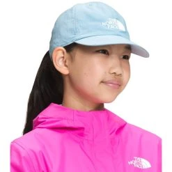THE NORTH FACE Girls' Horizon Hat -The North Face shop 2078914 405 alt2
