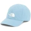 THE NORTH FACE Girls' Horizon Hat -The North Face shop 2078914 405 main