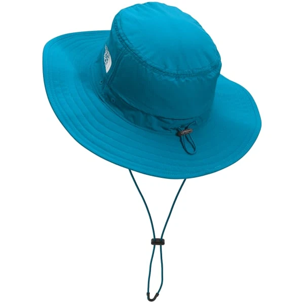 THE NORTH FACE Kids' Horizon Breeze Brimmer Hat 4 THE NORTH FACE Kids' Horizon Breeze Brimmer Hat - Image 2