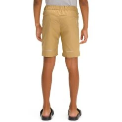 The North Face shop -The North Face shop 2078930 205 alt1