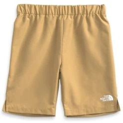 THE NORTH FACE Boys’ On Mountain Shorts -The North Face shop 2078930 205 alt2