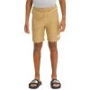 THE NORTH FACE Boys’ On Mountain Shorts -The North Face shop 2078930 205 main