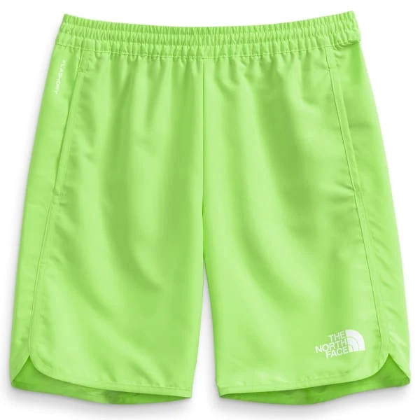 THE NORTH FACE Boys’ Amphibious Class V Water Shorts 4 THE NORTH FACE Boys’ Amphibious Class V Water Shorts - Image 2
