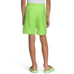THE NORTH FACE Boys’ Amphibious Class V Water Shorts 10 THE NORTH FACE Boys’ Amphibious Class V Water Shorts -The North Face shop 2078931 305 alt3