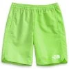 THE NORTH FACE Boys’ Amphibious Class V Water Shorts 1 THE NORTH FACE Boys’ Amphibious Class V Water Shorts -The North Face shop 2078931 305 main