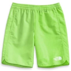THE NORTH FACE Boys’ Amphibious Class V Water Shorts