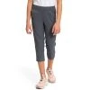 THE NORTH FACE Girls’ Aphrodite 3.0 Capri -The North Face shop 2078950 004 main