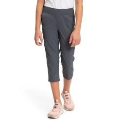 THE NORTH FACE Girls’ Aphrodite 3.0 Capri