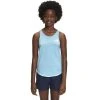 THE NORTH FACE Girls’ Never Stop Tank -The North Face shop 2078961 405 main