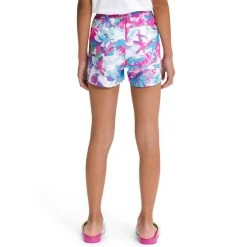 The North Face shop -The North Face shop 2078966 609 alt1