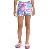 THE NORTH FACE Girls’ Printed Amphibious Class V Water Short -The North Face shop 2078966 609 main