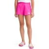 THE NORTH FACE Girls' Amphibious Class V Shorts -The North Face shop 2078968 609 main