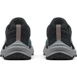 THE NORTH FACE Women’s VECTIV Fastpack FUTURELIGHT Hiking Shoe -The North Face shop 2079287 405 alt1