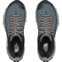 THE NORTH FACE Women’s VECTIV Fastpack FUTURELIGHT Hiking Shoe -The North Face shop 2079287 405 alt2