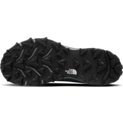 THE NORTH FACE Women’s VECTIV Fastpack FUTURELIGHT Hiking Shoe -The North Face shop 2079287 405 alt3