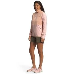 THE NORTH FACE Women’s Mountain Sweatshirt 3.0 Pullover 10 THE NORTH FACE Women’s Mountain Sweatshirt 3.0 Pullover -The North Face shop 2079881 607 alt3