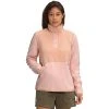 THE NORTH FACE Women’s Mountain Sweatshirt 3.0 Pullover 1 THE NORTH FACE Women’s Mountain Sweatshirt 3.0 Pullover -The North Face shop 2079881 607 main