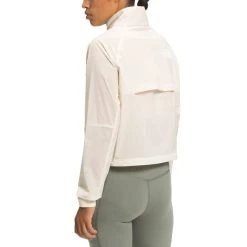 THE NORTH FACE Women's Baretti Active Jacket -The North Face shop 2079884 102 alt3