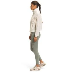 THE NORTH FACE Women's Baretti Active Jacket -The North Face shop 2079884 102 alt4