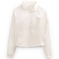 THE NORTH FACE Women's Baretti Active Jacket -The North Face shop 2079884 102 alt5