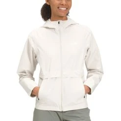 THE NORTH FACE Women's Hanging Lake Jacket -The North Face shop 2079885 102 alt2