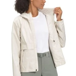THE NORTH FACE Women's Hanging Lake Jacket -The North Face shop 2079885 102 alt3