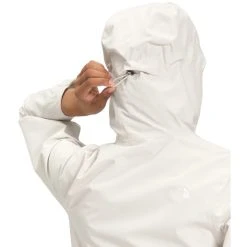 THE NORTH FACE Women's Hanging Lake Jacket -The North Face shop 2079885 102 alt4