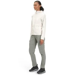 THE NORTH FACE Women's Hanging Lake Jacket -The North Face shop 2079885 102 alt5
