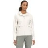 THE NORTH FACE Women's Hanging Lake Jacket -The North Face shop 2079885 102 main