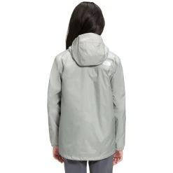 THE NORTH FACE Kids' Stormy Rain Triclimate Jacket -The North Face shop 2079894 004 alt2