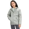 THE NORTH FACE Kids' Stormy Rain Triclimate Jacket -The North Face shop 2079894 004 main