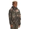 THE NORTH FACE Kids' Packable Wind Jacket -The North Face shop 2079897 315 main