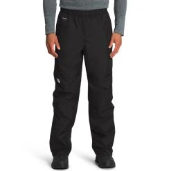 THE NORTH FACE Men's Antora Rain Pants