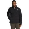 THE NORTH FACE Men’s Belleview Stretch Down Jacket -The North Face shop 2082714 001 main