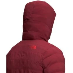 THE NORTH FACE Men’s ThermoBall 50/50 Jacket -The North Face shop 2082717 602 alt3