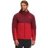 THE NORTH FACE Men’s ThermoBall 50/50 Jacket -The North Face shop 2082717 602 main