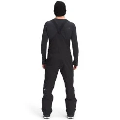 The North Face shop -The North Face shop 2082718 001 alt1