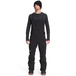 THE NORTH FACE Men’s Freedom Ski Bib