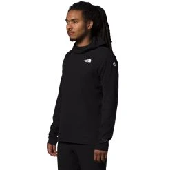 THE NORTH FACE Men’s Summit Series FUTUREFLEECE LT Pullover Hoodie 11 THE NORTH FACE Men’s Summit Series FUTUREFLEECE LT Pullover Hoodie -The North Face shop 2082719 001 alt2